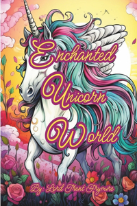 Enchanted Unicorn World