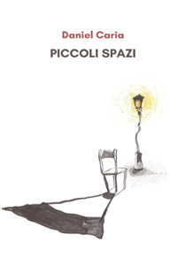 Piccoli Spazi
