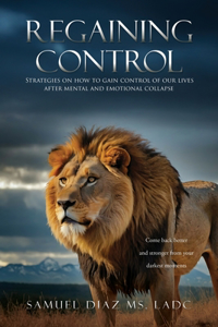 Regaining Control