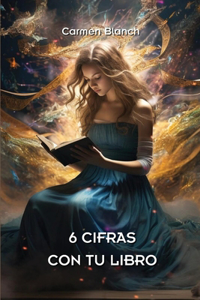 6 Cifras Con Tu Libro