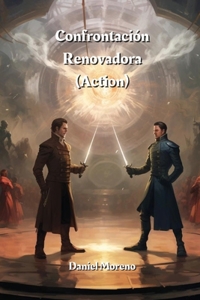Confrontación Renovadora (Action)