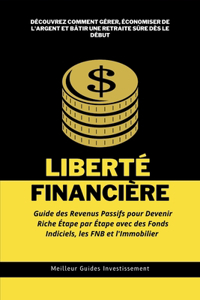 Liberté Financière