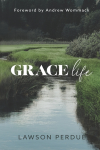 Grace Life