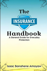 Thе Insurancе Handbook