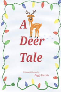 Deer Tale