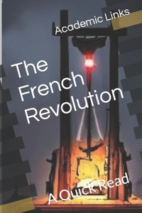 French Revolution