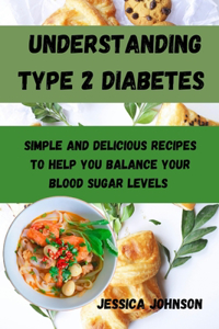 Understanding Type 2 Diabetes