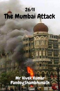 Mumbai Attack