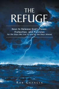 Refuge