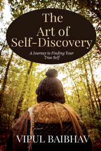 Art of Self-Discovery