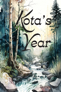 Kota's Year