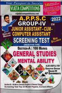 NTA UGC NET/JRF History 2023 - 2024 Edition
