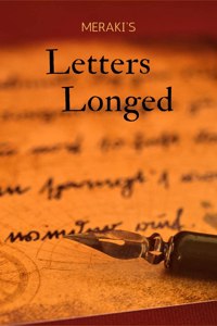 Letters Longed