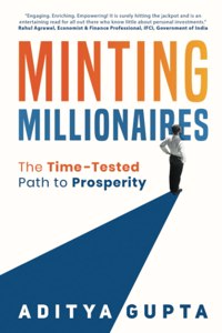 Minting Millionaires: The Time-Tested Path To Prosperity