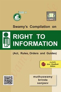 SSC English MTS & CHSL(LDC) 322 Sets By Ajay Kumar Singh 2022 Edition [Paperback] Ajay Kumar Singh