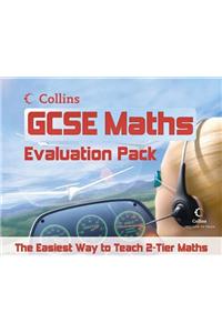 Evaluation Pack