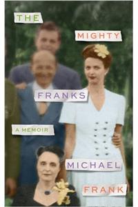 Mighty Franks
