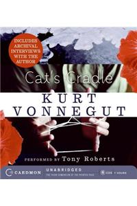 Cat's Cradle