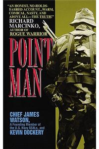 Point Man
