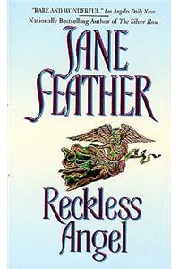 Reckless Angel