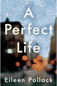 A Perfect Life
