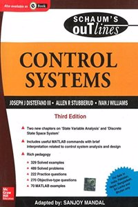 Control Systems (Sie)