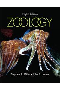 Zoology