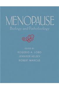 Menopause