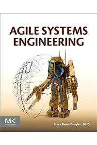Agile Systems Engineering