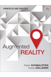 Augmented Reality