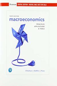 Macroeconomics