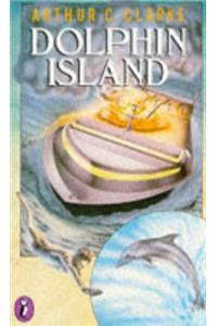 Dolphin Island (Puffin Story Books)