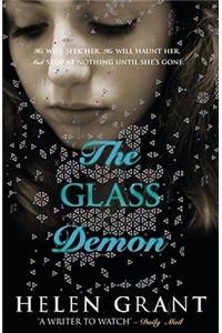 The Glass Demon