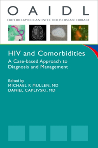 HIV and Comorbidities