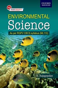 Environmental Science (RGPV)