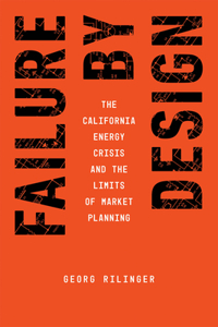 Failure by Design