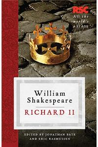 Richard II