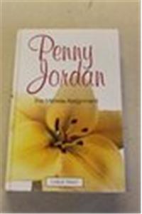 The Mistress Assignment