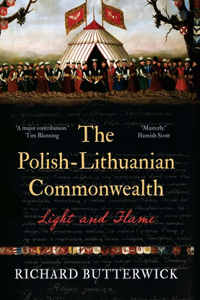 Polish-Lithuanian Commonwealth, 1733-1795