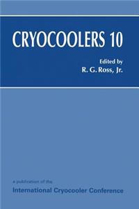 Cryocoolers 10