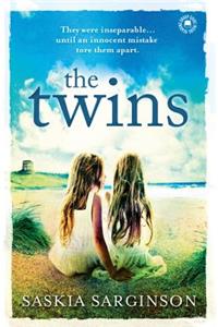 Twins