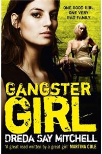 Gangster Girl