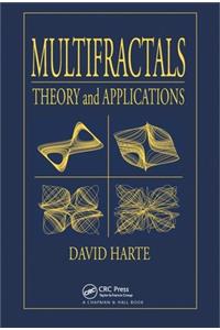 Multifractals