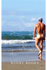 A Mans Beach