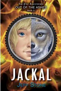 Jackal