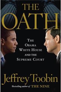 The Oath
