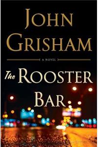 The Rooster Bar (Limited Edition)