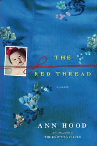 Red Thread