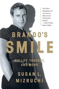 Brando's Smile