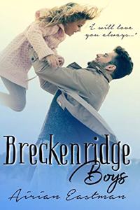 Breckenridge Boys